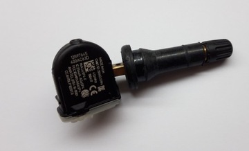 Czujnik Ciśnienia TPMS Opel 13597645