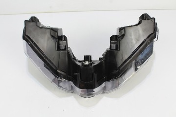 APRILIA RS 660 20- LAMPA PRZÓD REFLEKTOR