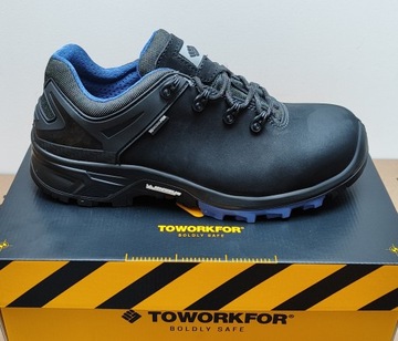 ТОРМОЗНЫЕ РАБОЧИЕ КОЛОДКИ MICHELIN S3 HRO SRC, размер 44