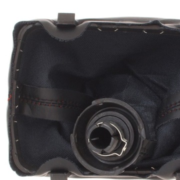 РУЧКА ПЕРЕКЛЮЧЕНИЯ ПЕРЕДАЧ + СИСЬКИ для Audi A3 1996-2003 S-LINE