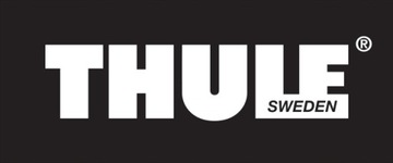 КРЫШКА ПЕРЕХОДНИКА THULE CARBON FRAME PROTECTOR x2