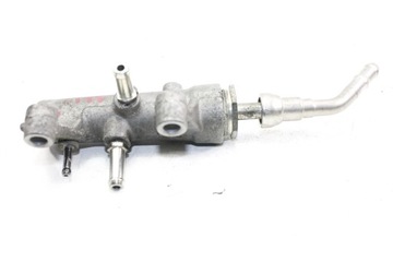 trójnik rozdzielacz paliwa opel 1.9 cdti 16v 150