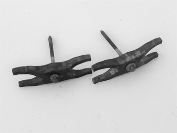 BOXER JUMPER 06-11 2,2HDI stopka wtrysku śruba