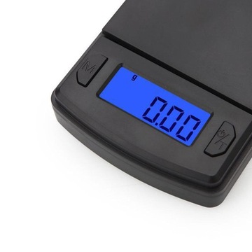 Цифровая кухня для еды в граммах