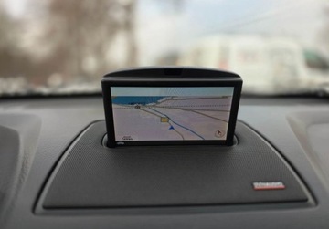 Volvo XC90 I 2006 Volvo XC 90 EUROPA Lift 3,2 R6 Awd Executive 2xKola 3.2 Benzyna 238KM, zdjęcie 22