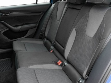 Skoda Octavia IV Kombi 2.0 TDI 150KM 2022 Škoda Octavia Skoda Octavia GD1F944#2.0 TDI, zdjęcie 29