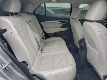 Buick 2024 Buick Inny 2024 BUICK ENVISION AVENIR 2.0 Benzyna 228KM, zdjęcie 11