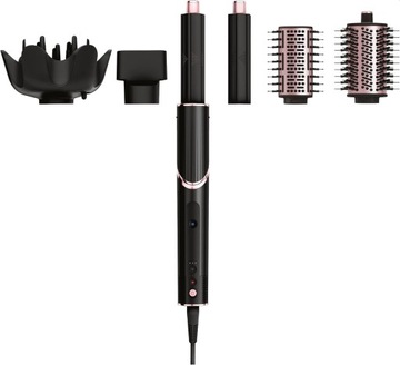 Suszarka do włosów Shark HD440EU