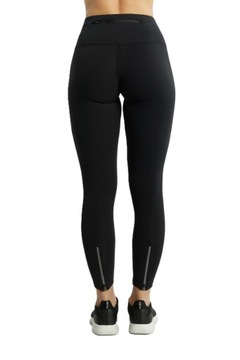 Женские беговые леггинсы HiMountain XL