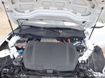 Audi Q8 2024 Audi Q8 e-tron S Line Premium Plus Quattro 2024 Elektryczny 402KM, zdjęcie 9