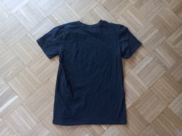 НАСА - Футболка «Мне нужен космос» S