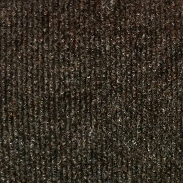 MALTA BROWN FAIR FAIR РЕМОНТ КОВЕР 4М