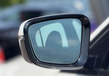 BMW Seria 3 G20-G21 Limuzyna 2.0 320d 190KM 2022 BMW Seria 3 320d xDrive M Pakiet Gwarancja Webasto Ladowarka indukcyjna VA, zdjęcie 12