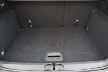 Fiat 500X Crossover 1.6 E-Torq 110KM 2015 Fiat 500X 1.6 E.torQ, Salon Polska, Serwis ASO, zdjęcie 13