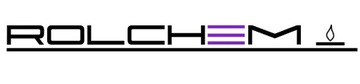 Вставки парафиновые для свечей Rolchem ​​W-250, 24 шт.