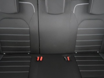 Dacia Duster II SUV Facelifting 1.3 TCe 150KM 2022 Dacia Duster 1.3 TCe, Salon Polska, 1. Właściciel, zdjęcie 9