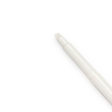 Аркада Праймер 2,5мл