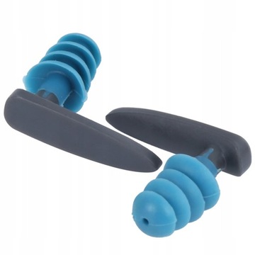 ВЫСОКОКАЧЕСТВЕННЫЙ ЧЕХОЛ ДЛЯ ПЛАВАНИЯ С ЗАТЧАМИ ДЛЯ УШЕЙ