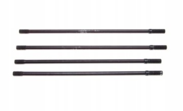 SZPILKA CYLINDRA SILNIK 156FMI KPL 4 SZT