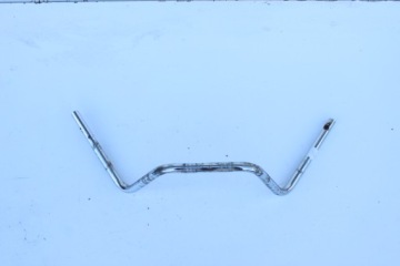 HONDA CM 125 KIEROWNICA