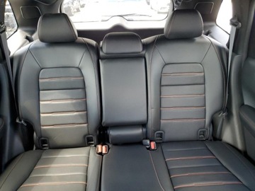 Honda CR-V VI 2024 Honda CR-V Sport Touring 2024 2.0l 2.0 Hybryda 204KM, zdjęcie 10