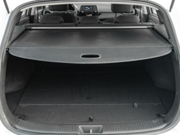 Hyundai i30 III Wagon Facelifting 1.0 T-GDI 120KM 2022 Hyundai i30 GD8G678#1.0 T-GDI Modern K.cof Cz.cof, zdjęcie 22