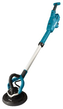 AKU SZLIFIERKA GIPS 18V AWS 0*AH DSL801ZU MAKITA