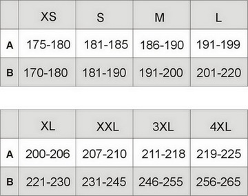 Rękawice FOX DIRTPAW 21 yellow fluo XL