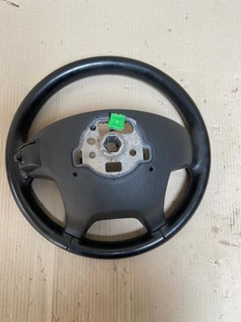 РУЛЕВОЕ КОЛЕСО VOLVO XC60 2008-13 31271094