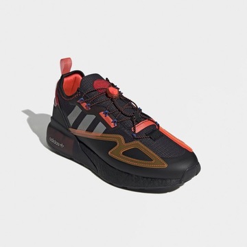 Zx 2k Boost 39 1 3 - Niska cena na Allegro
