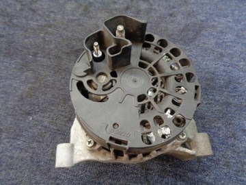 ALTERNÁTOR 51859038 FIAT BRAVO II