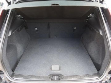 Volvo XC40 Crossover 1.5 T3 163KM 2020 Volvo XC40 T3, Salon Polska, Serwis ASO, Automat, zdjęcie 13
