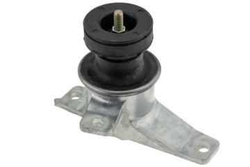 МАСЛЯНАЯ ПОДУШКА ДВИГАТЕЛЯ MITSUBISHI COLT 04/ПРАВ/