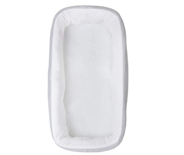 iCoo 312056 Детская кроватка 3-в-1