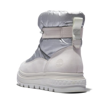 Timberland Buty Damskie Ray City A5NMQ 38,5