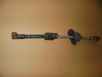 DAIHATSU TERIOS II KLOUB KŘIŽÁK