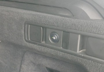 BMW X5 G05 SUV Plug-In 3.0 45e 394KM 2021 BMW X5 45e xDrive M Sport Dealer BMW Bonkowscy Gorzow Wlkp. 3.0 394KM, zdjęcie 20
