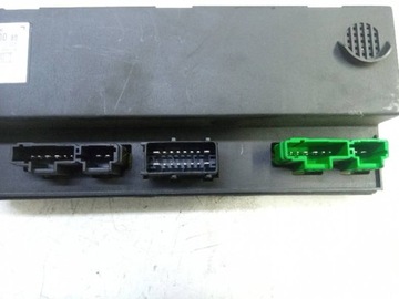 MODUL 1488780080 CITROEN C5 I (2001-2007)