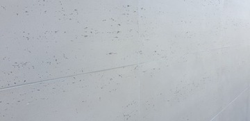 Архитектурные бетонные гибкие премиальные панели