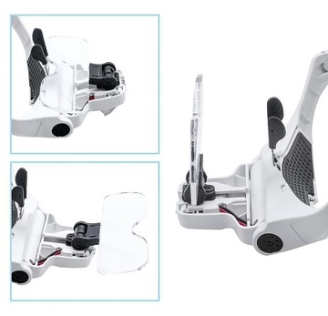 УВЕЛИЧИТЕЛЬНЫЕ СТЕКЛА ЧАСОВЫЕ ГОЛОВЫ УВЕЛИЧИТЕЛЬНЫЕ СВЕТОДИОДНЫЕ ЛИНЗЫ +SOLID+