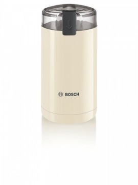 Кофемолка Bosch TSM6A017C