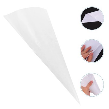 Мешок для наведения труб Мешок для затирки плитки