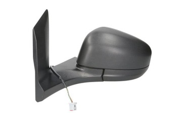 ALKAR 9227668 ZRCÁTKO VNĚJŠÍ