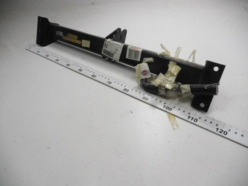 КРЮКОВАЯ БАЛКА HOL PATROL GR V WAGON KE500-VB010