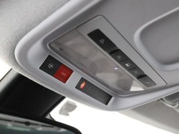 Opel 2019 Opel Crossland X navi klima auto full LED kamera i, zdjęcie 35