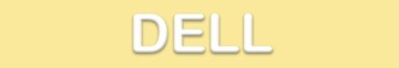 Адаптер mSATA - гнезда SATA Dell E7440, E7450 0FCN4M