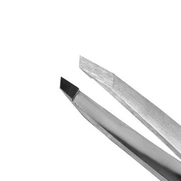 Пинцет для бровей AntuOne