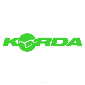 Korda Kickers D Rig большие зеленые