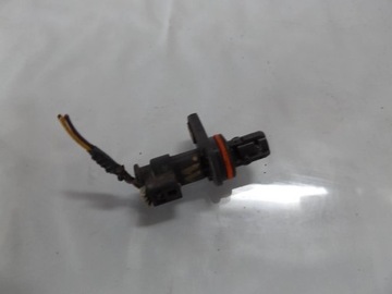 AVEO T250 1,4 SENZOR POLOHY HŘÍDELE 55565709