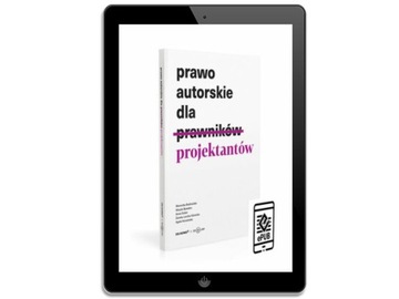 Prawo Autorskie dla projektantów